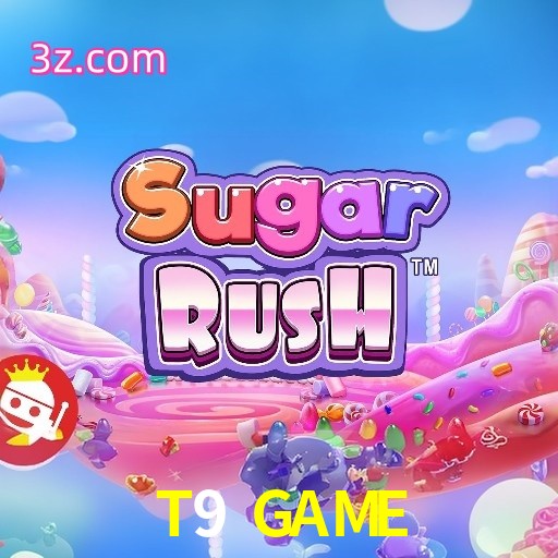 Sugar Rush
